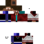 Texture for joaocreft