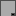 Texture for ggg