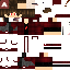 Texture for NOVAXX