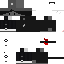 Texture for Sr.String