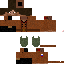Texture for ever better simon