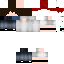 Texture for steve.cinema