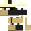 Texture for Johann