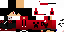 Texture for KyuremBianco