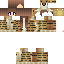 Texture for refd