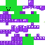 Texture for SSSSSSSSSSSSSSSDADA