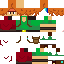 Texture for Thumbnail 1 Intro PS