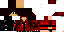Texture for red