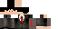 Texture for sdighd