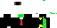 Texture for sendler man