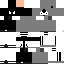 Texture for Capuz