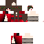 Texture for ELI