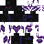 Texture for DynamikoBG