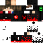 Texture for r6y