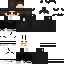 Texture for manky