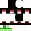 Texture for bowser shulker