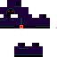 Texture for Nekrom