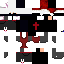 Texture for yChoco