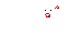 Texture for zel 5