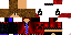 Texture for anas