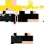 Texture for Icetuner