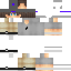 Texture for Lukinhas PC