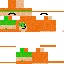 Texture for Gnash