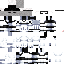 Texture for geek space 2