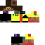 Texture for Стив шыфр 