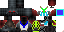 Texture for Vector