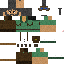 Texture for Eddy v3
