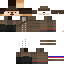 Texture for super