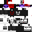 Texture for phonk