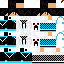 Texture for juan