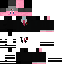 Texture for xd
