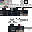Texture for lox