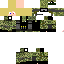 Texture for armyche