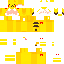 Texture for sqepy_pikachu_6