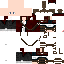 Texture for pylixtrem