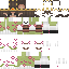 Texture for a