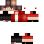 Texture for test