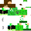 Texture for Tweexik