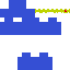 Texture for スライムキングtrue