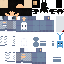 Texture for Alex