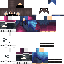 Texture for roboclom360
