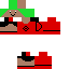 Texture for dddd
