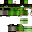 Texture for pfs