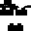 Texture for NulNullNullNullNULL