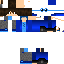 Texture for KAYO G4MER