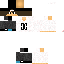 Texture for Super TUTS